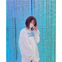 るるか