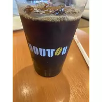 長瀬 純恋
