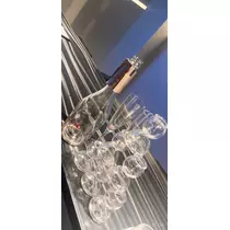 さくら