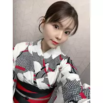 はるか