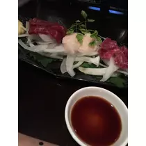 七星 夏純