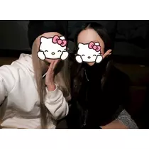 なこ