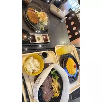 檀 れん