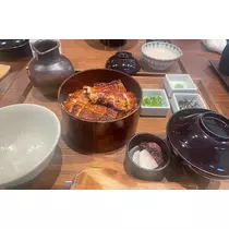 まゆか
