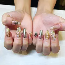 ミコト