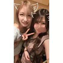 まほ