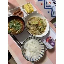 桐島 りゅう