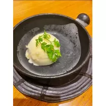 宝條 夏恋