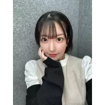 神楽 むぎ