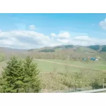 成海 まお