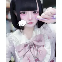なな