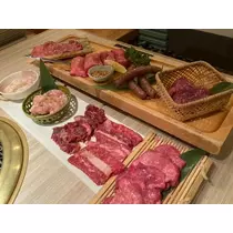 夏樹 あや