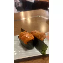 なな