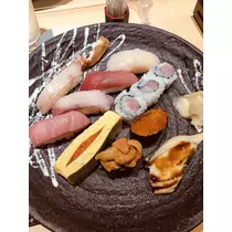 りな