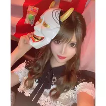 桜咲乃愛