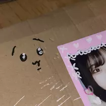 ちゃお
