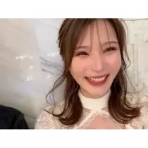 足立 はな