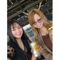 桃園 かんな