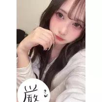真白 あい