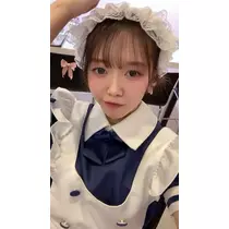 みちる