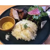 レミ