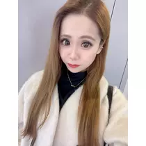 神咲 來未