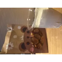 あおい