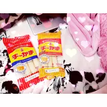 荒木 ナツミ