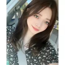妃 えりな