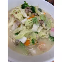 友美 ママ