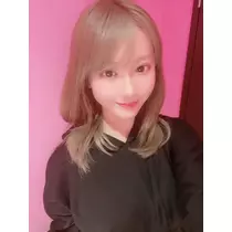 りお