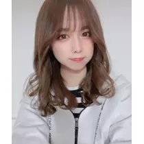 華咲  かのん