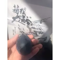 リョウカ