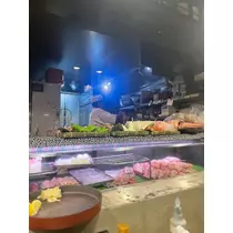 あおい