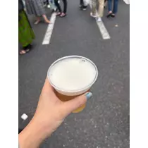 はづき