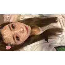 ふゆな