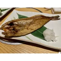 夏樹 あや