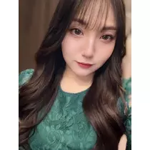 寒河江 春紀