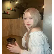 花澤 すみれ