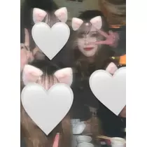 猫羽 のん