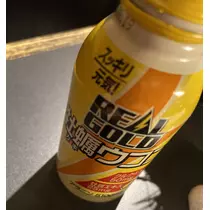 七星 夏純