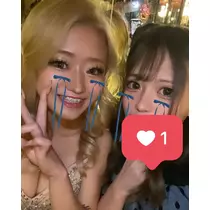あゆみ