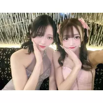 さや