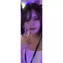 みおち