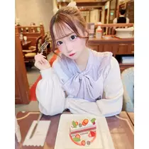 ♡みみあちゃん♡
