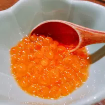 紫音