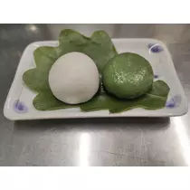 こは