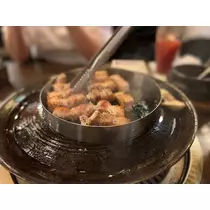 さや