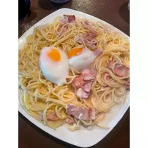 よしの