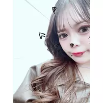みーたん